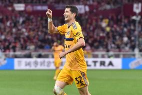 CALCIO - Serie A - Torino FC vs Pisa SC