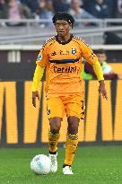 CALCIO - Serie A - Torino FC vs Pisa SC