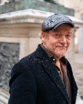 Nathacha Appanah Receives the Prix Femina Literary Prize - Paris