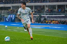 CALCIO - Serie A - Hellas Verona FC vs FC Internazionale