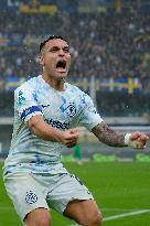 CALCIO - Serie A - Hellas Verona FC vs FC Internazionale