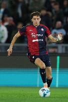 CALCIO - Serie A - SS Lazio vs Cagliari Calcio