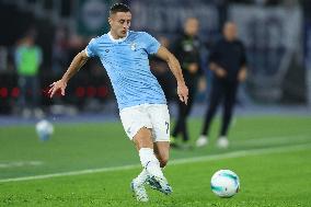 CALCIO - Serie A - SS Lazio vs Cagliari Calcio