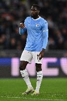 CALCIO - Serie A - SS Lazio vs Cagliari Calcio