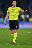 CALCIO - Serie A - SS Lazio vs Cagliari Calcio