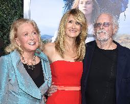 Diane Ladd 1935 - 2025