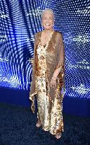 Diane Ladd 1935 - 2025