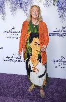 Diane Ladd 1935 - 2025