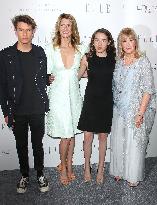 Diane Ladd 1935 - 2025