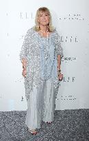 Diane Ladd 1935 - 2025