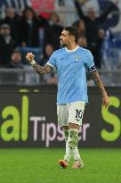 CALCIO - Serie A - SS Lazio vs Cagliari Calcio