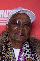 Running Man Paris Film Premiere