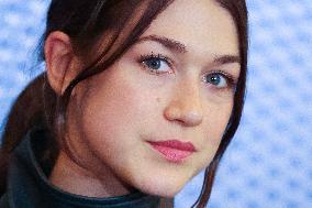 Valide Saison 3 Premiere