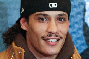 Valide Saison 3 Premiere