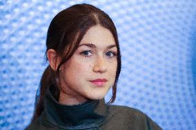 Valide Saison 3 Premiere