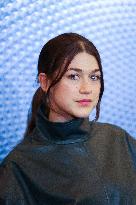 Valide Saison 3 Premiere