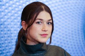 Valide Saison 3 Premiere