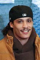 Valide Saison 3 Premiere