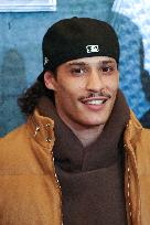 Valide Saison 3 Premiere