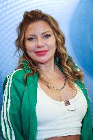 Valide Saison 3 Premiere