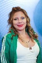 Valide Saison 3 Premiere