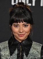 20th Century Studios ‘Predator: Badlands’ Premiere