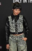 20th Century Studios ‘Predator: Badlands’ Premiere