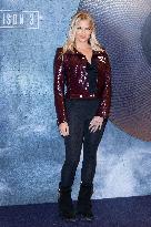 Valide Saison 3 Premiere