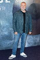 Valide Saison 3 Premiere