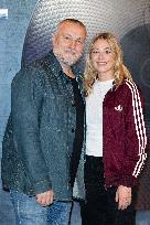 Valide Saison 3 Premiere