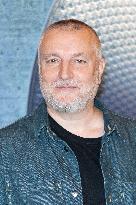 Valide Saison 3 Premiere