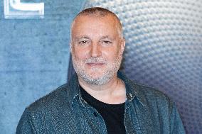 Valide Saison 3 Premiere