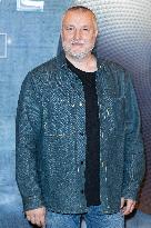 Valide Saison 3 Premiere