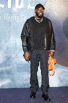 Valide Saison 3 Premiere