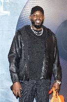 Valide Saison 3 Premiere