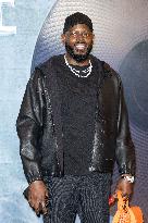 Valide Saison 3 Premiere