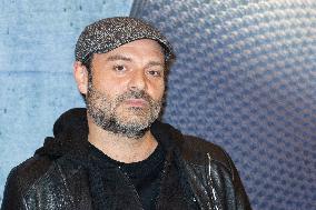 Valide Saison 3 Premiere