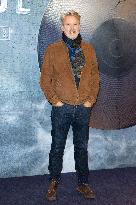 Valide Saison 3 Premiere