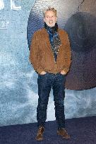 Valide Saison 3 Premiere