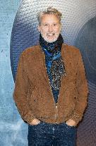 Valide Saison 3 Premiere