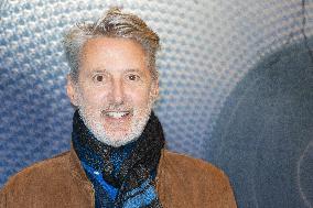 Valide Saison 3 Premiere