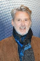 Valide Saison 3 Premiere