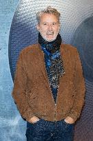 Valide Saison 3 Premiere