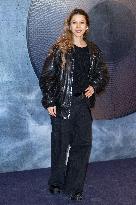 Valide Saison 3 Premiere