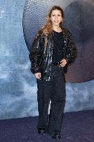 Valide Saison 3 Premiere