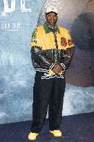 Valide Saison 3 Premiere