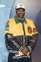 Valide Saison 3 Premiere