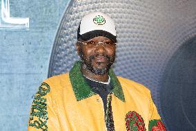 Valide Saison 3 Premiere