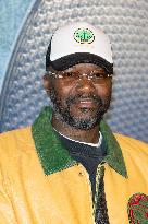 Valide Saison 3 Premiere