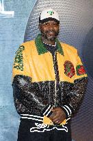 Valide Saison 3 Premiere